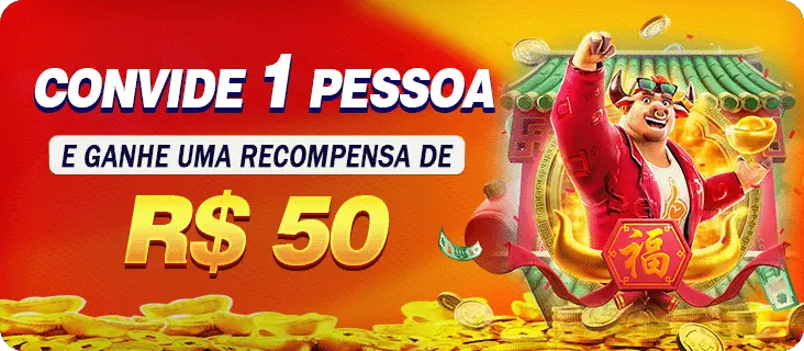 g5g Indique amigos para receber um bônus