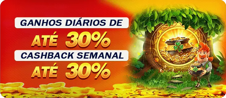 g5g Ganhe R$ 100,00 Gratis