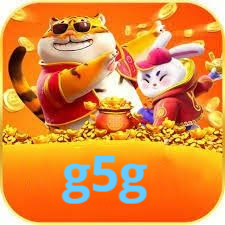 g5g Cassino Online